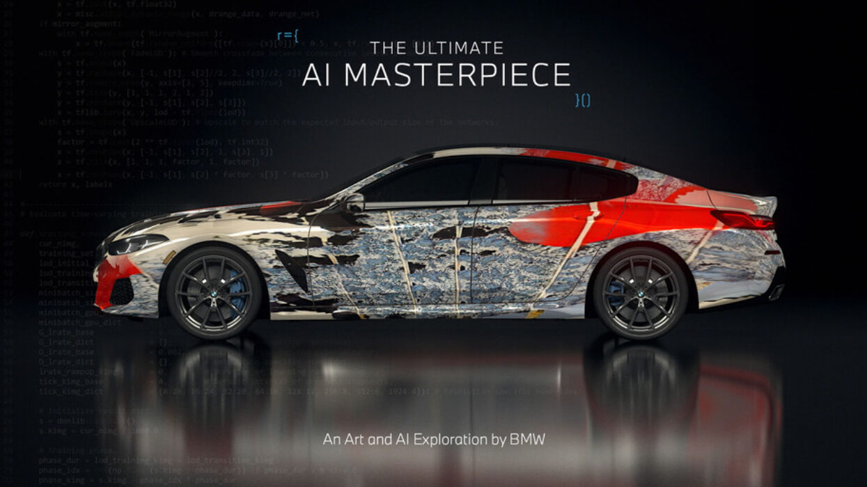 AI-BMW_1