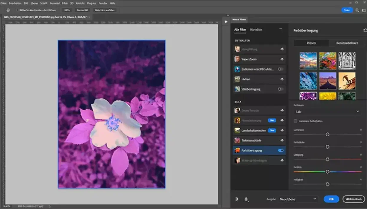 AI_Adobe-Neural_790px