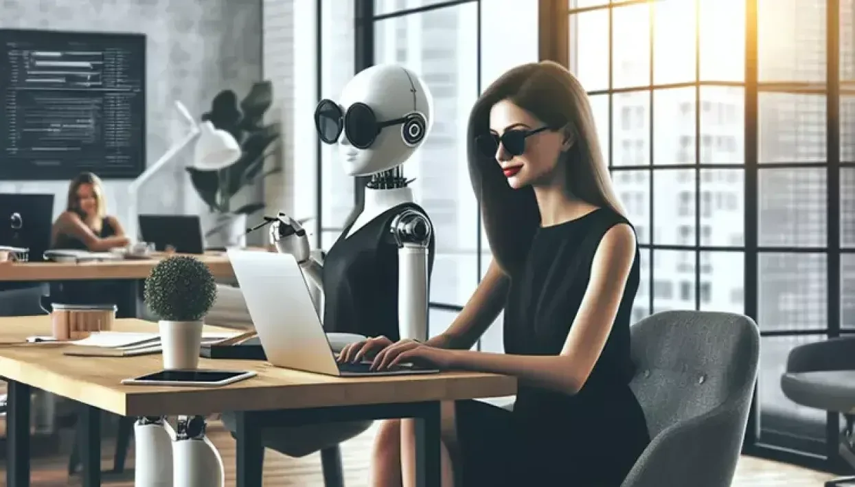 Assisted-Design_Copilot_790px_1