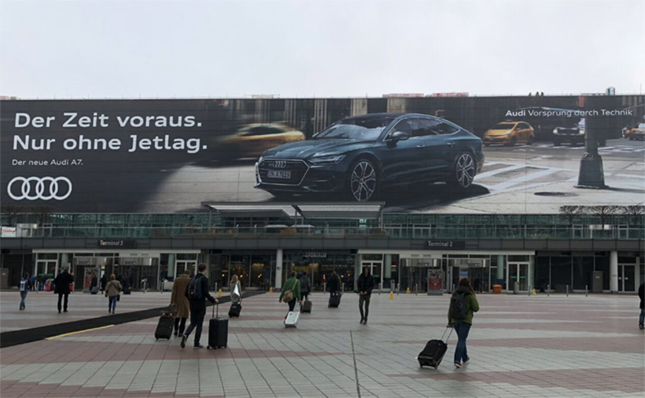 Audi_2018