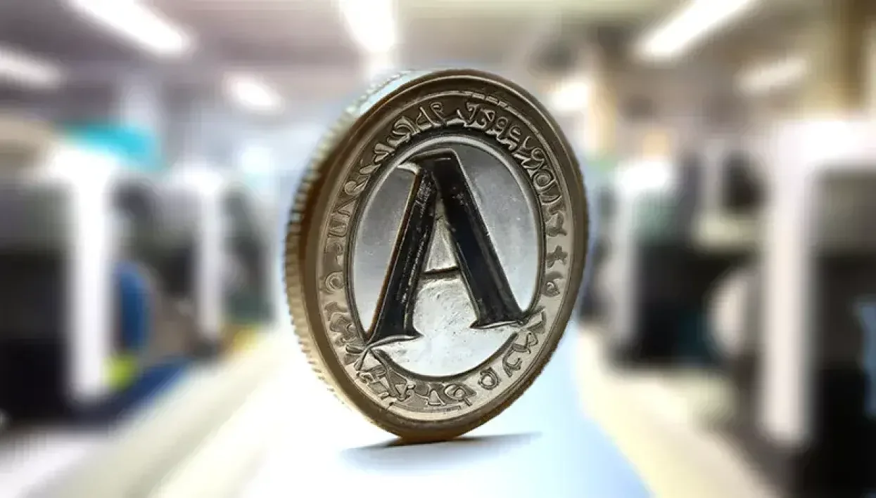 Automation_Aufmacher