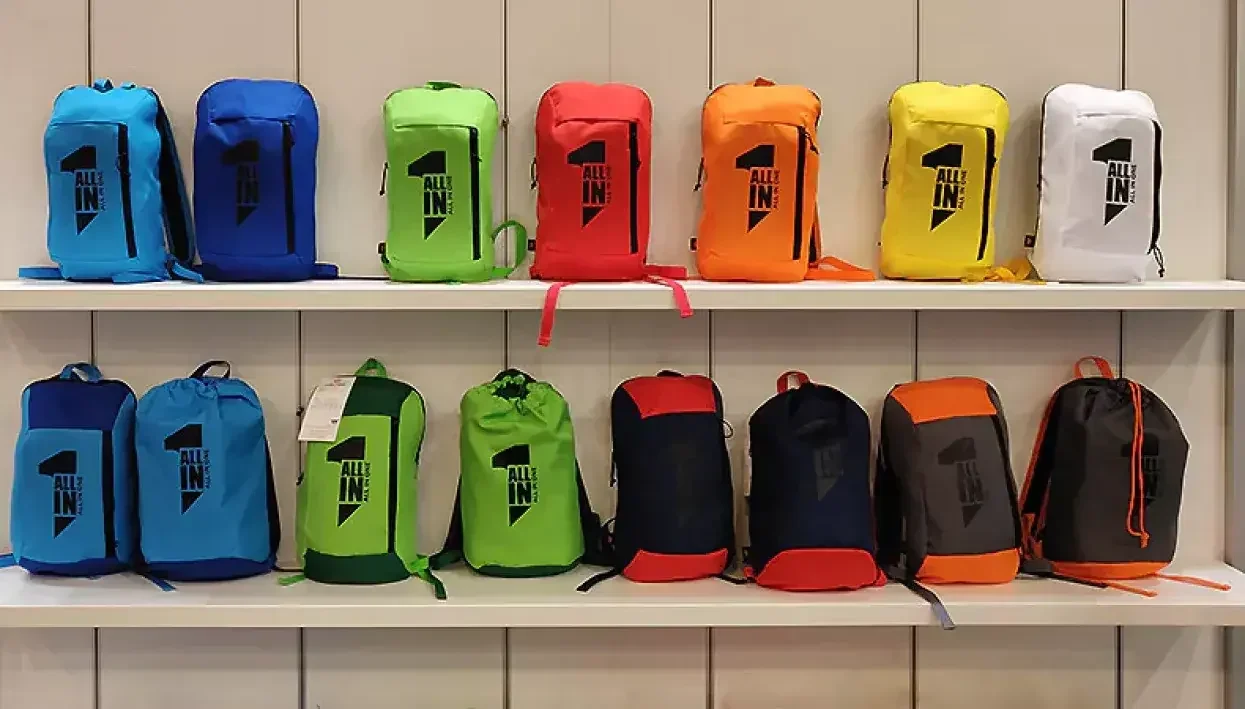Backpacks_790px_1