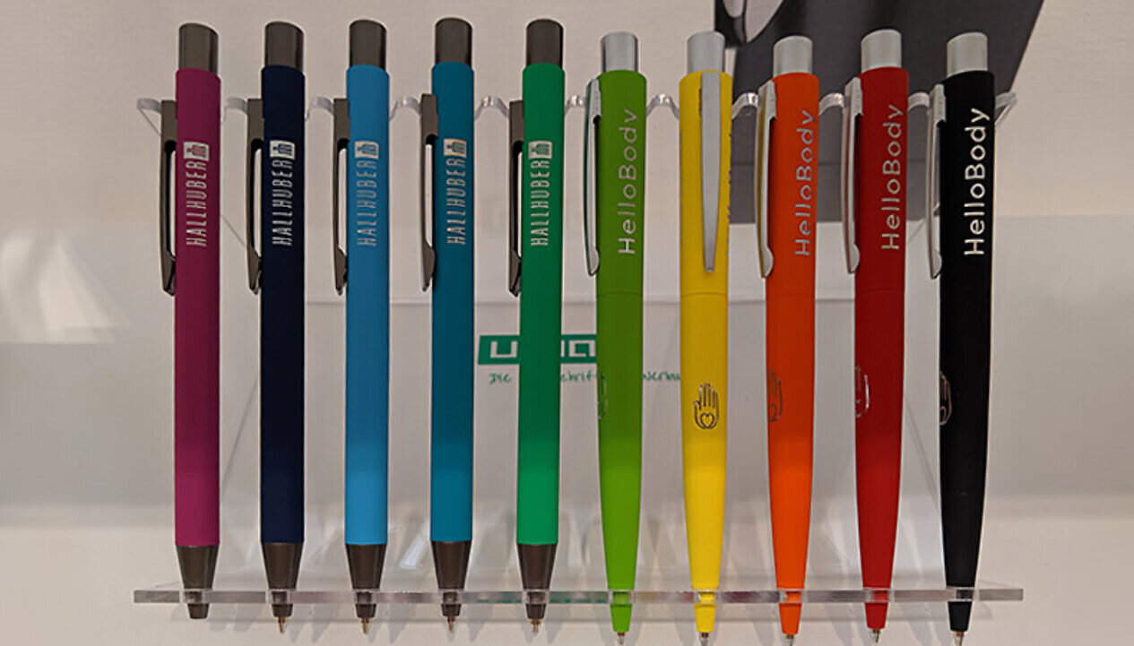 Ballpens_790px_1