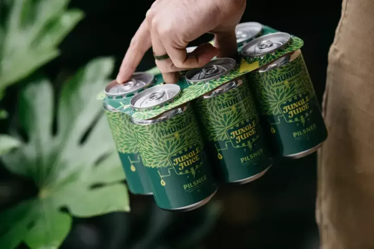 Beer-(1)