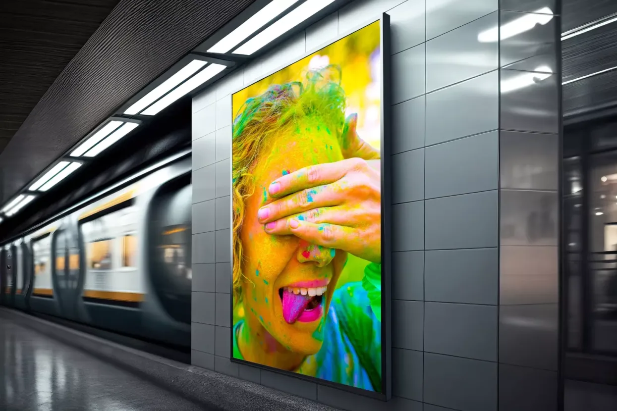 Berger_Textiles_Lumina_in_Frame