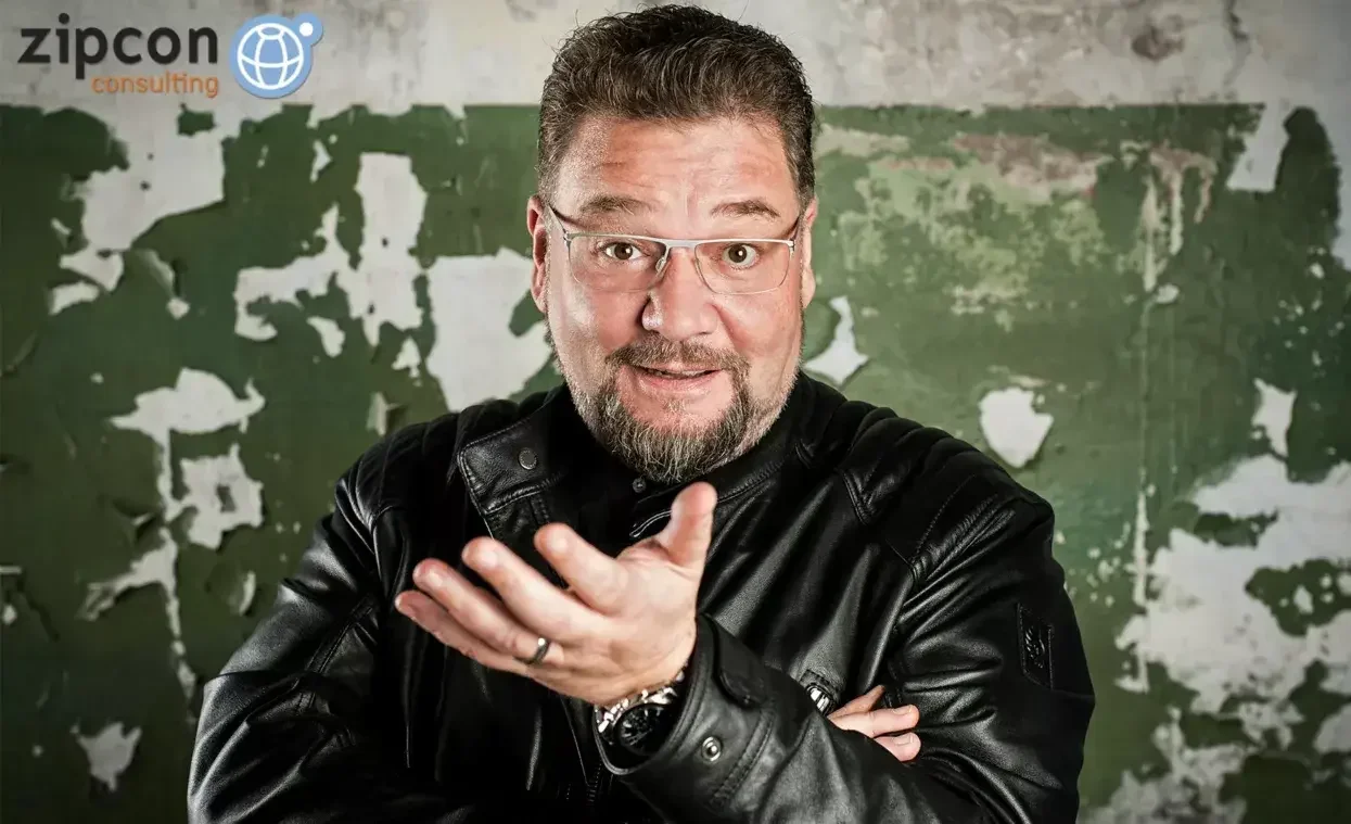 Bernd-Zipper-founder-and-CEO-of-zipcon-consulting