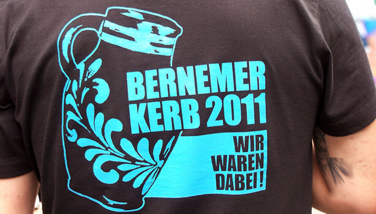 Bernemer_Kerb_T-Shirt_790px_1