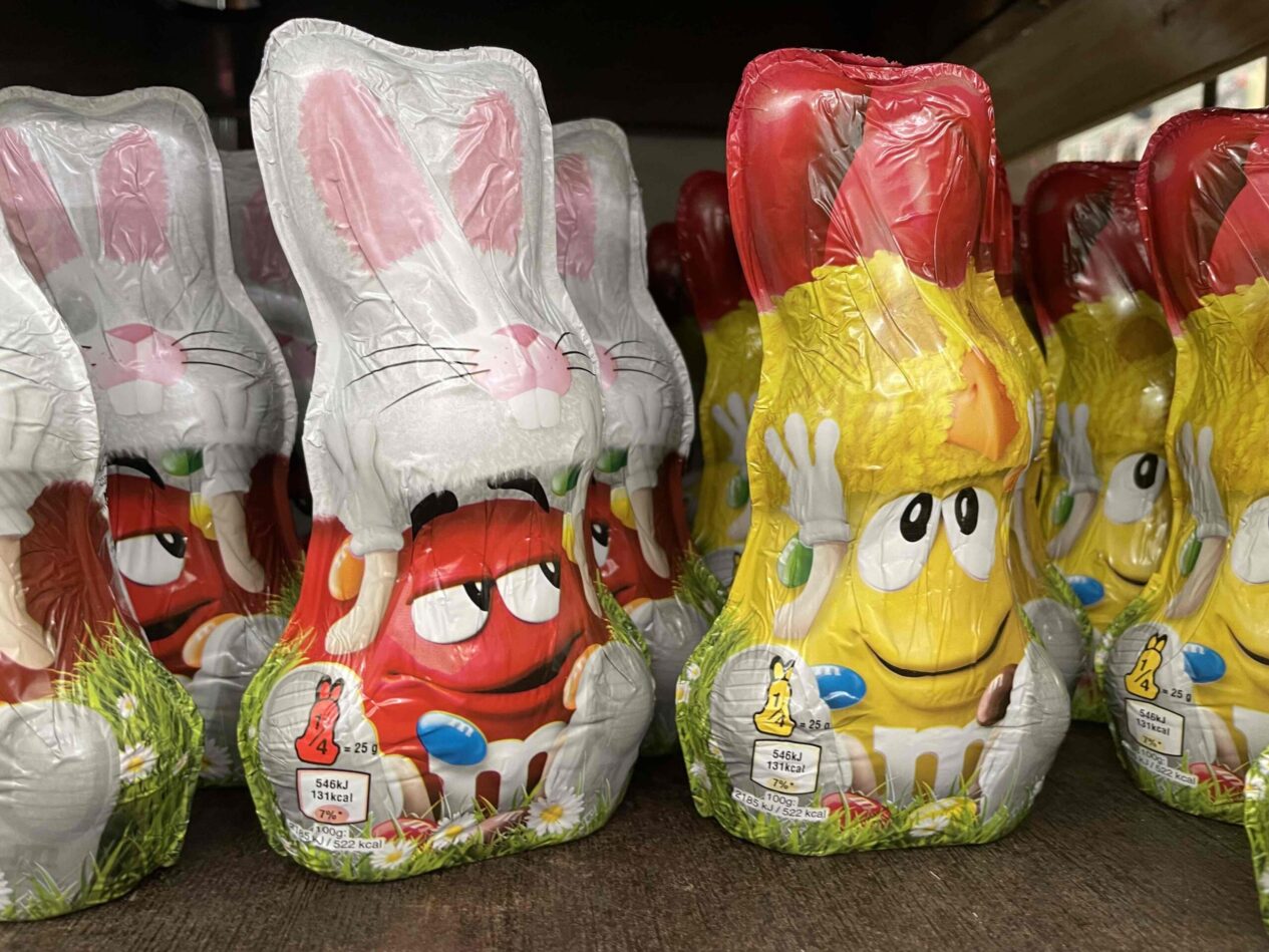 Bunny.jpg