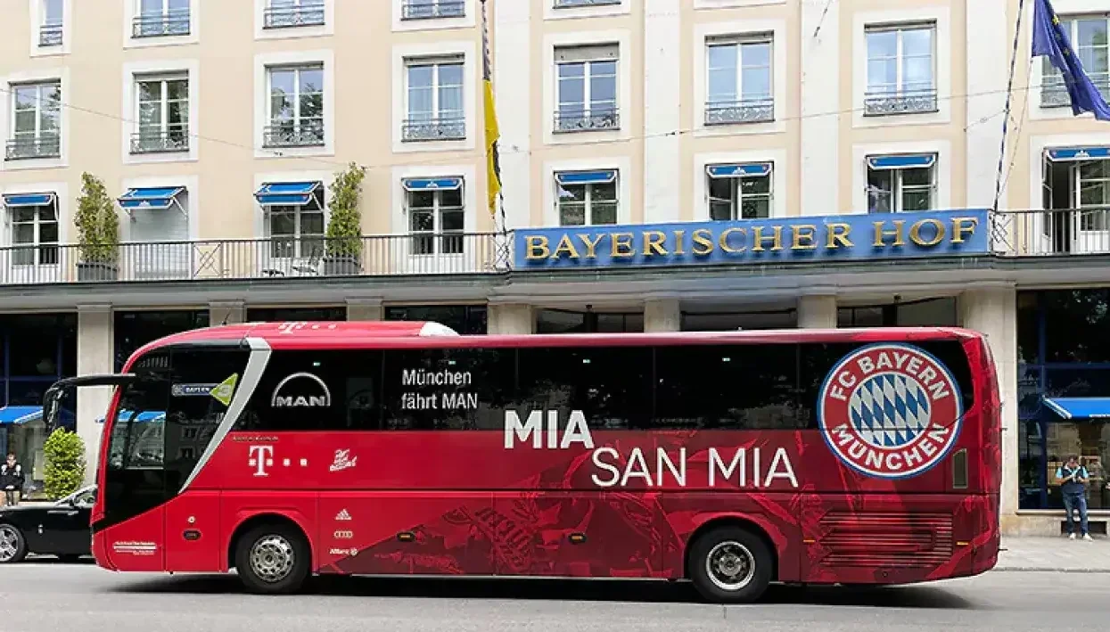 Busbranding_1