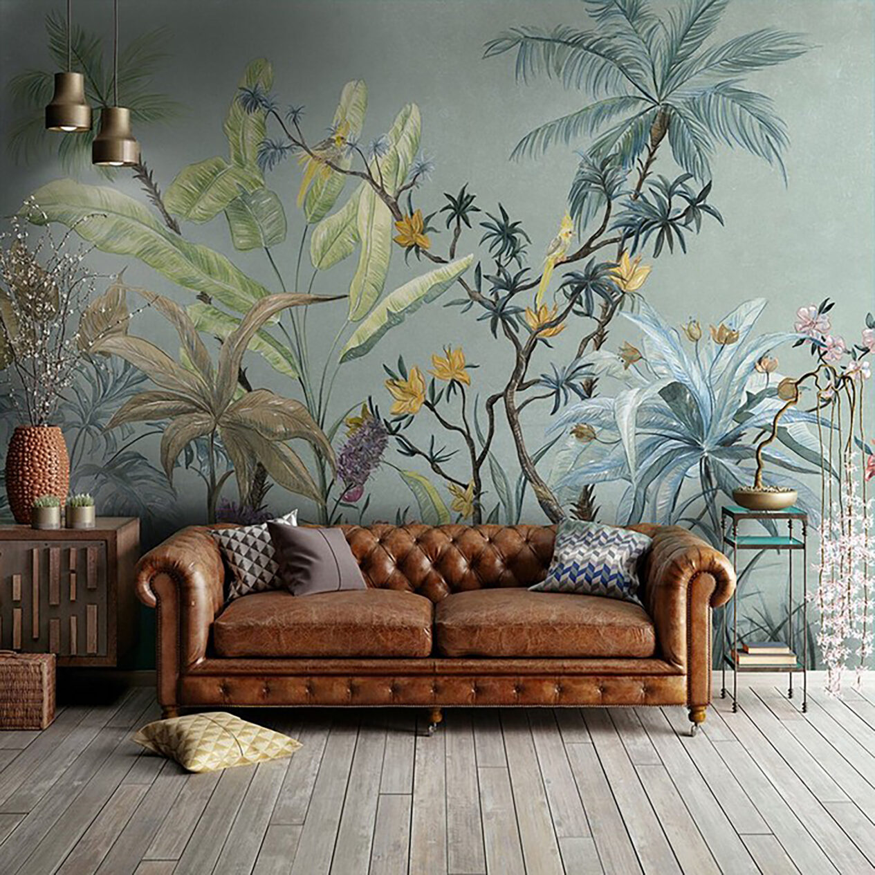 CANON-WALLCOVERINGS-(2)