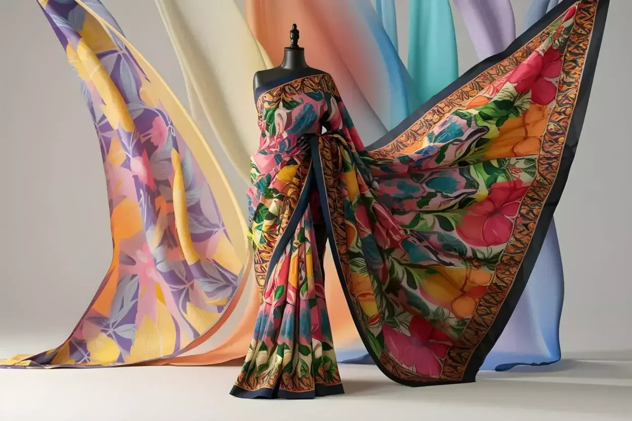 CELEBRATING-A-YEAR-IN-DIGITAL-TEXTILE-PRINTING