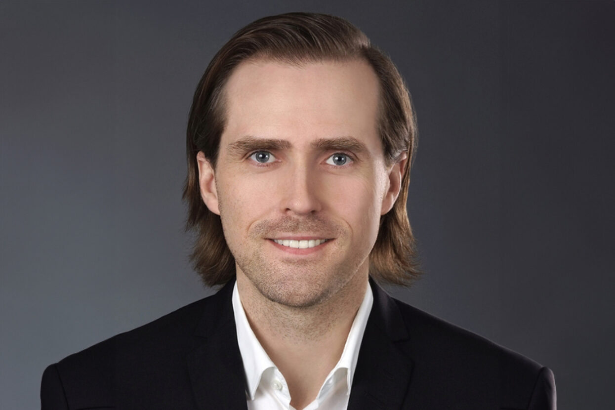CEO-Philipp-Muehlbauer