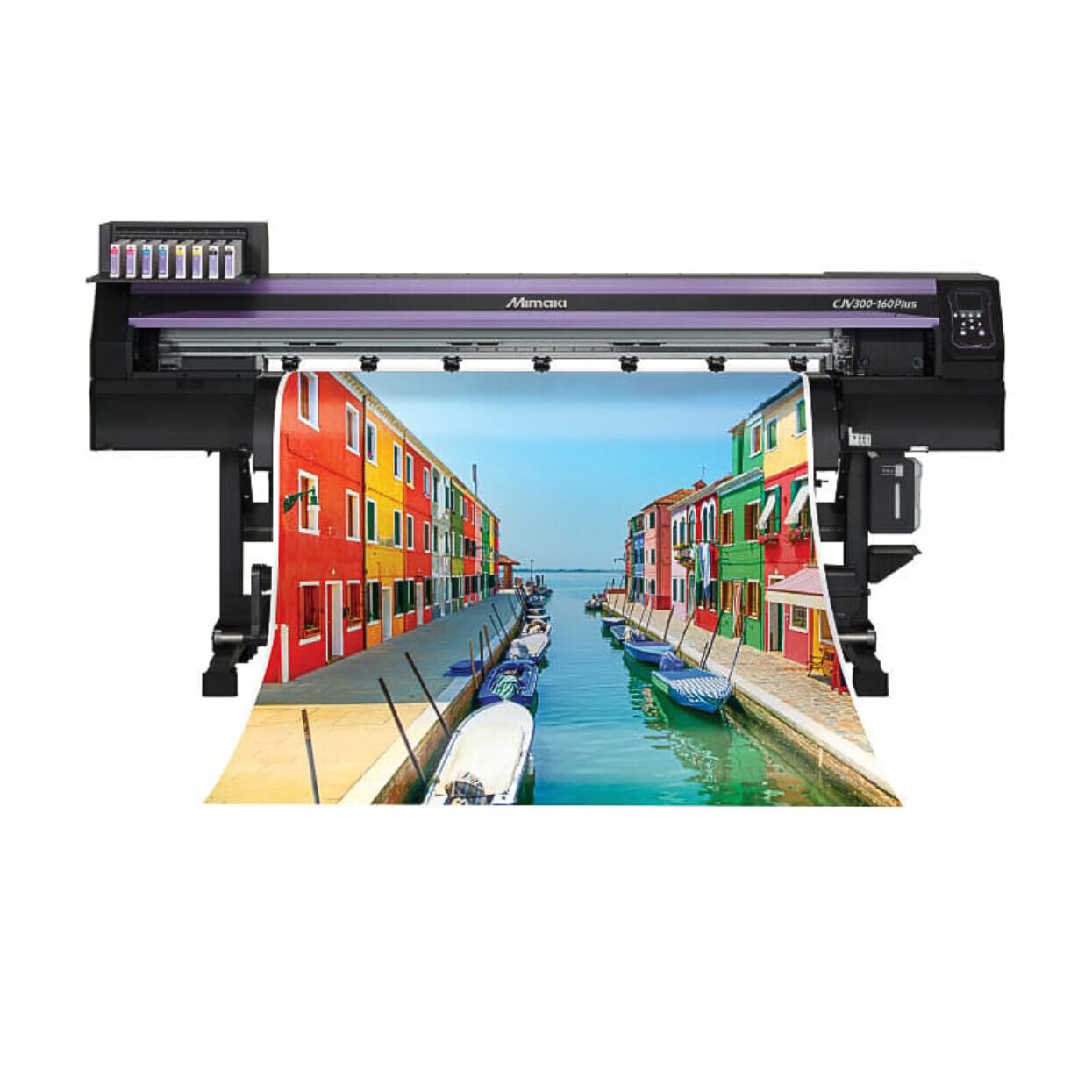 CJV300-160Plus-min