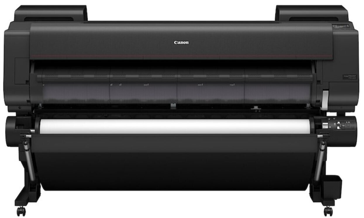 Canon_ImagePrografPro6600_PRcan_WQ