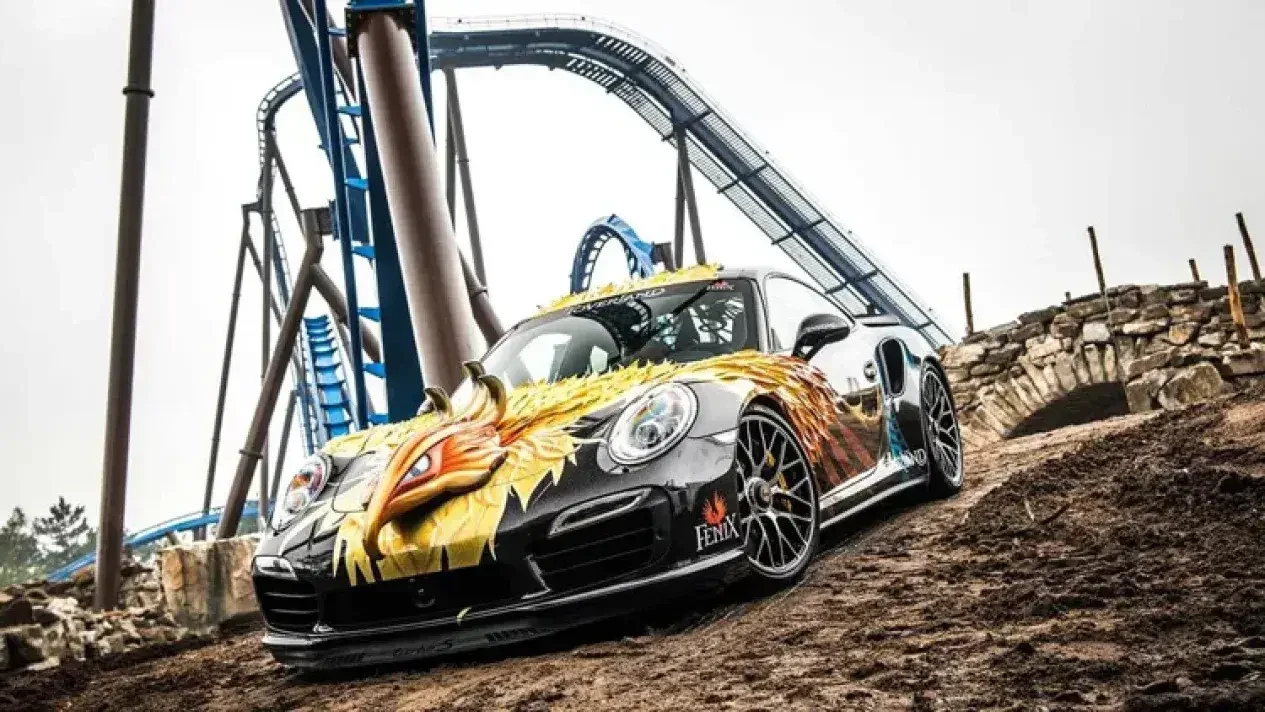 Car-(1)