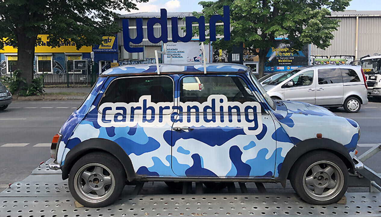 Carbranding_1