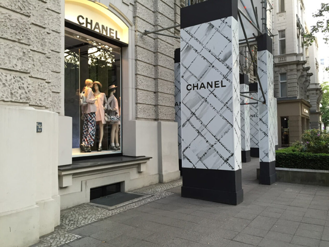 Chanel2016