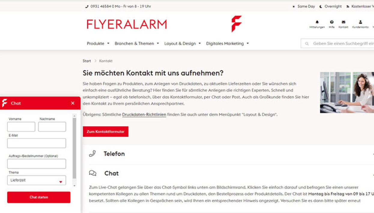 Chatbot_Flyeralarm-(2)
