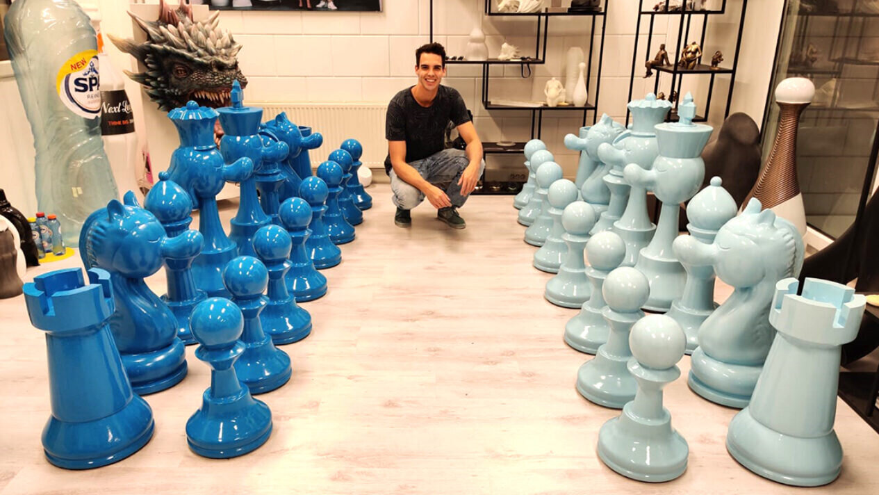 Chess