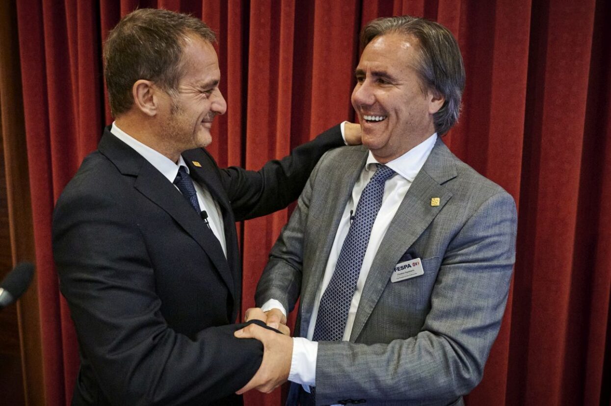Christophe-Aussenac-and-Christian-Duyckaerts