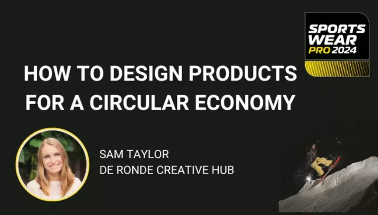 Circularity-(2)