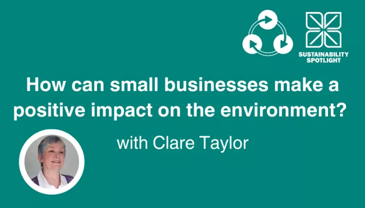 Clare-Taylor-Podcast-cover