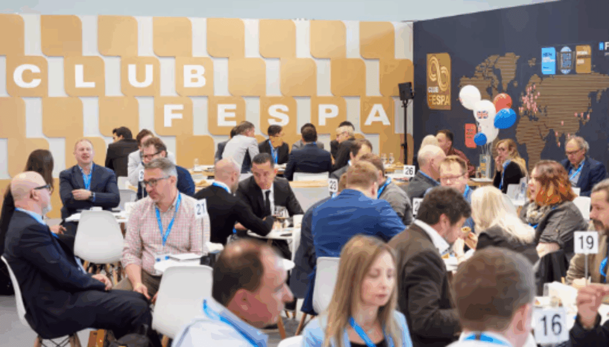 Club_FESPA
