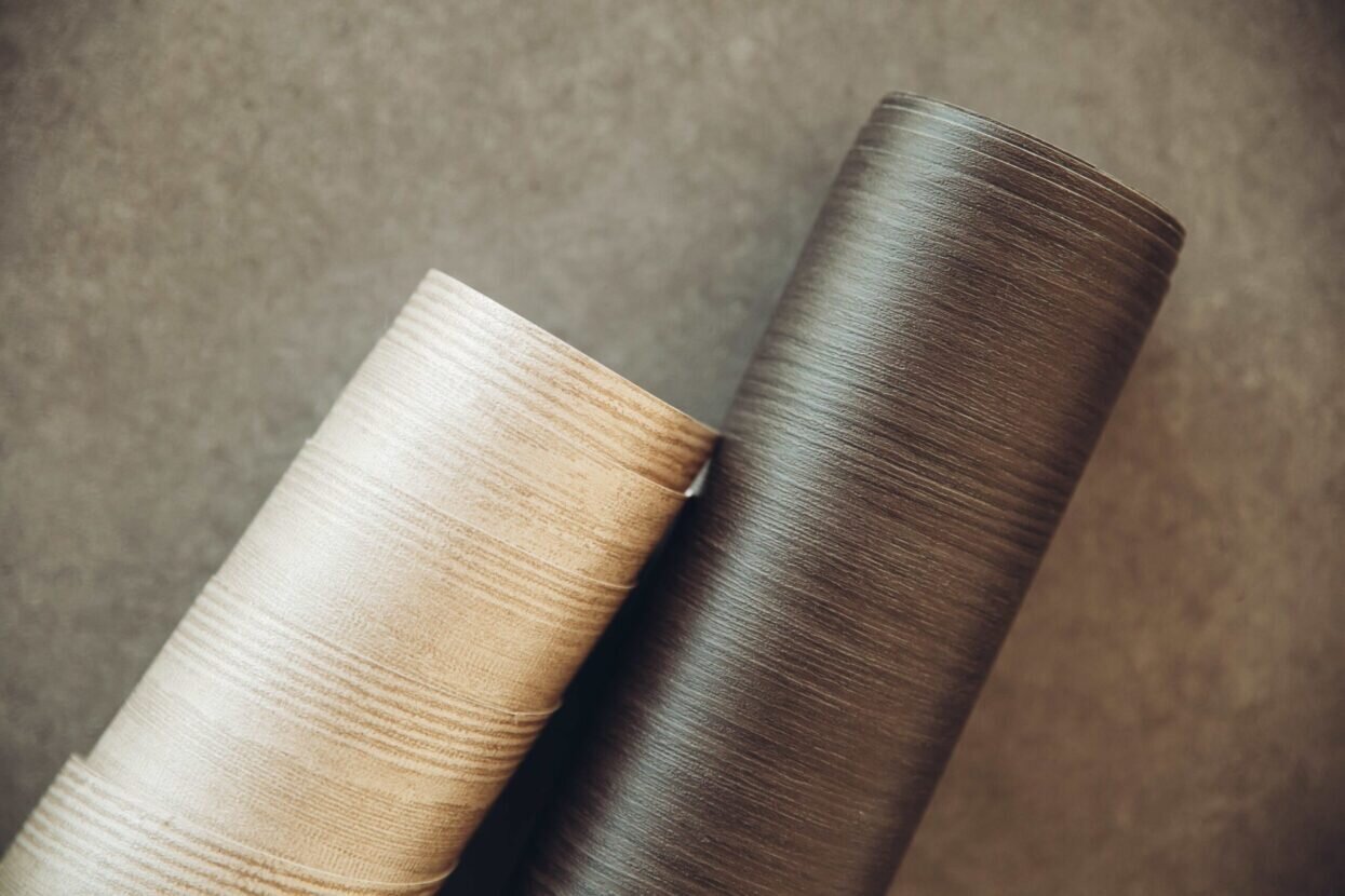 Coala-Film-grain