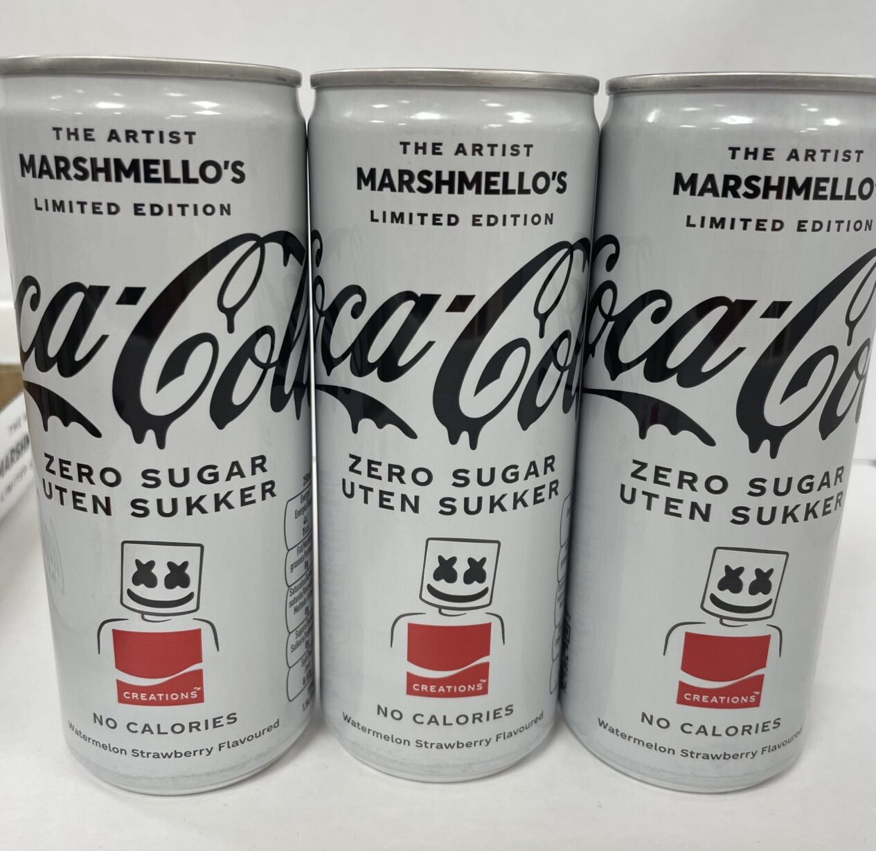 Cola.jpg