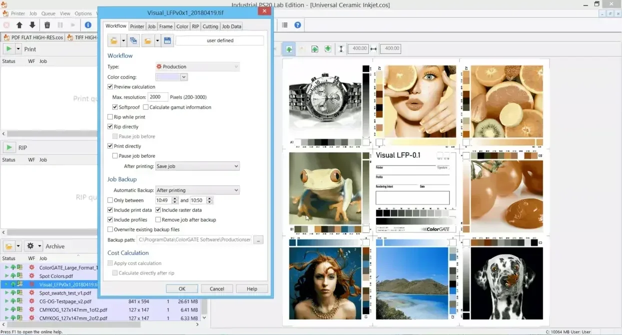 ColorGATE-s_Productionserver_20_features_a_brand_new_look-(1)