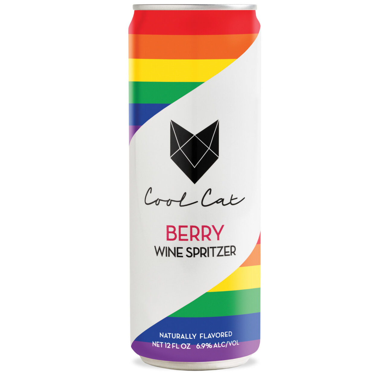 PrideCan