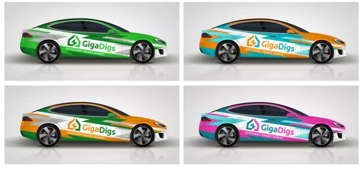 Corel-Vehicle-1-(1)