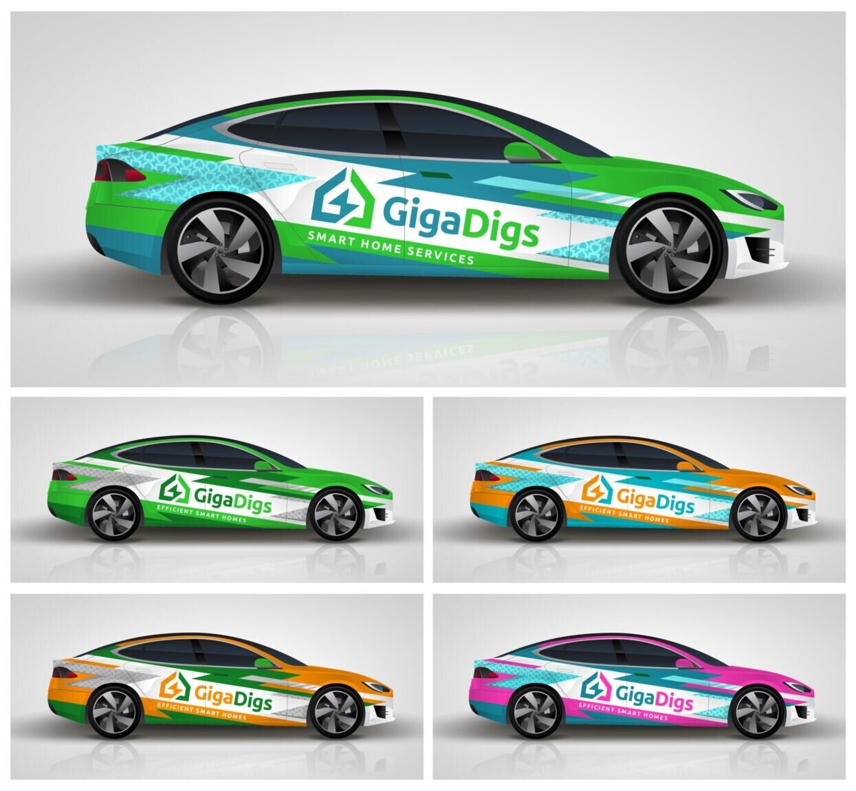 Corel-Vehicle-1-Header-(1)