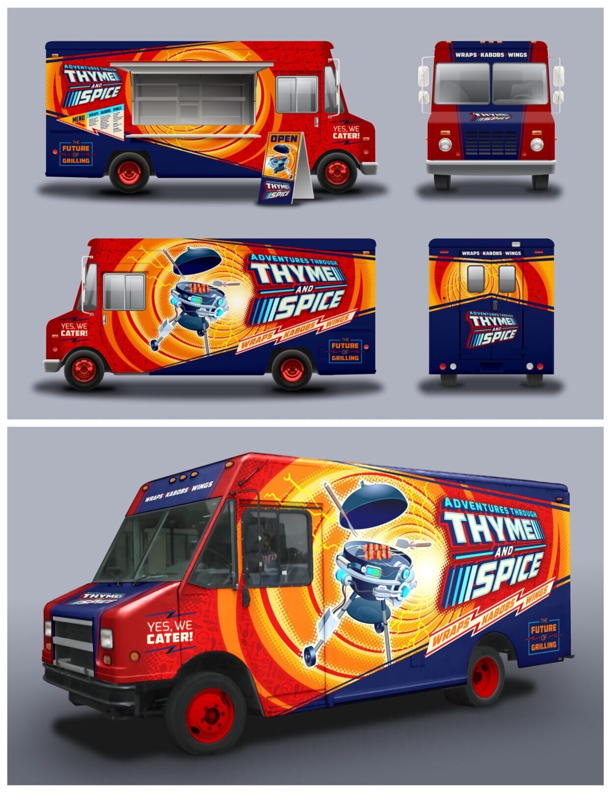 Corel-Vehicle-2
