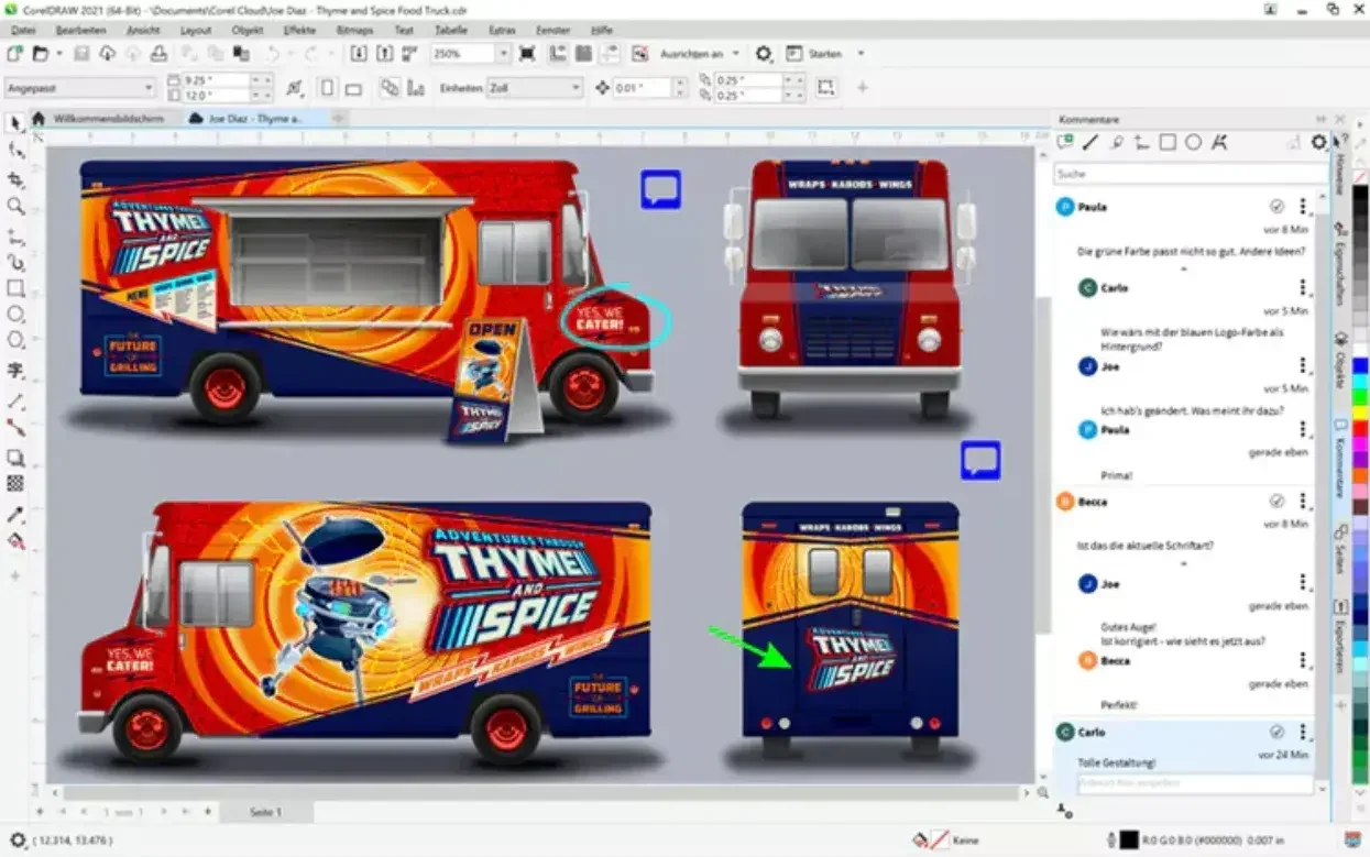 CorelDRAW-Graphics-Suite-2021-for-Windows-Live-Comments_DE_790px