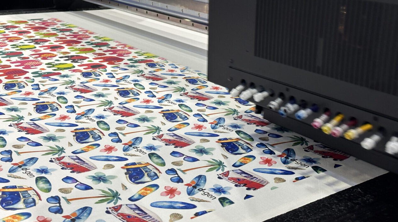 D-GEN-WATERLESS-DIGITAL-TEXTILE-PRINTING
