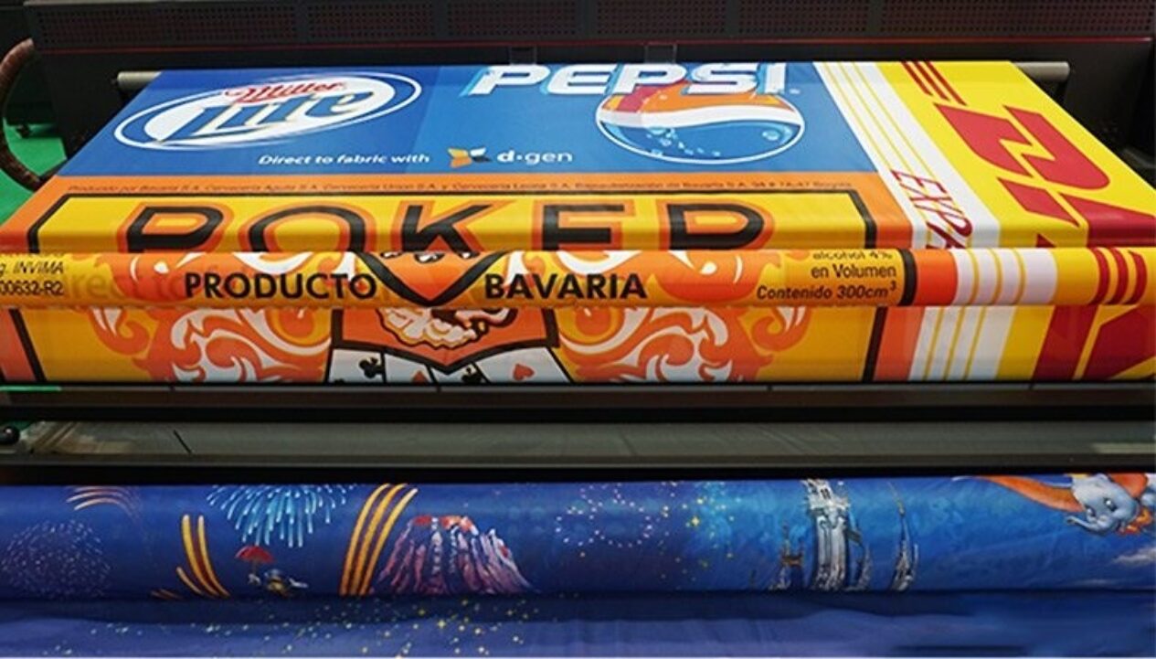 DE-SS-boker2_3