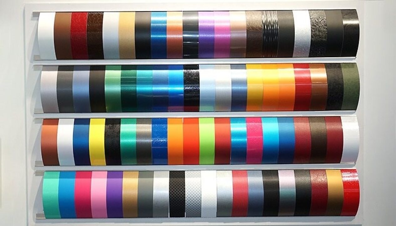 DE-SS-ribbons2_3