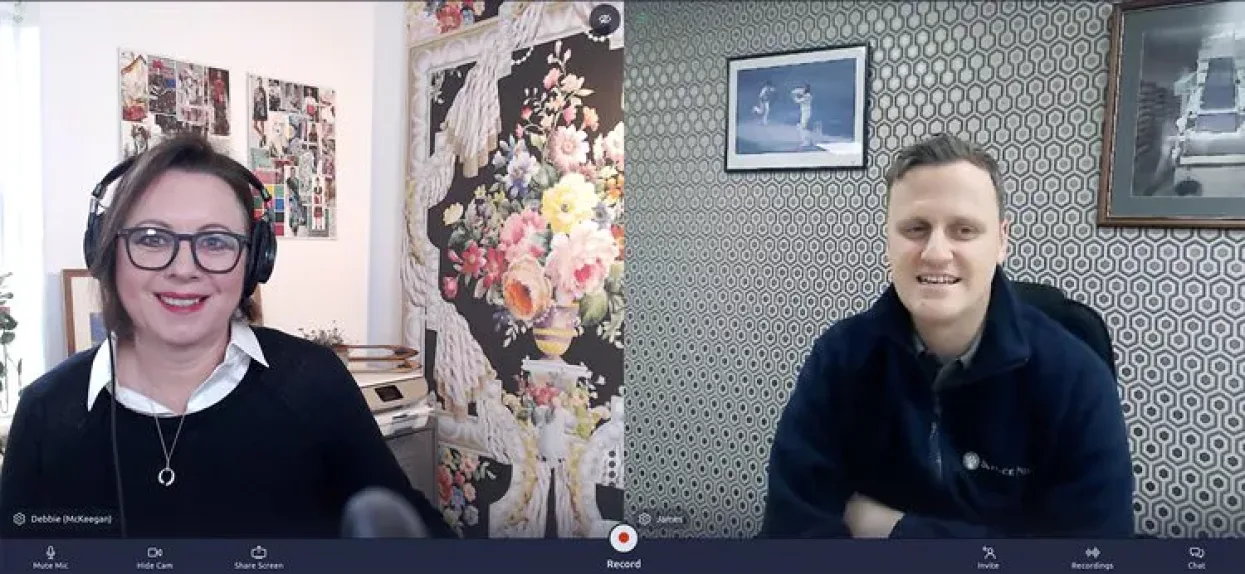 DEBBIEMC-JAMES-WATSON-SURFACE-PRINT-FESPA-PODCAST-(1)