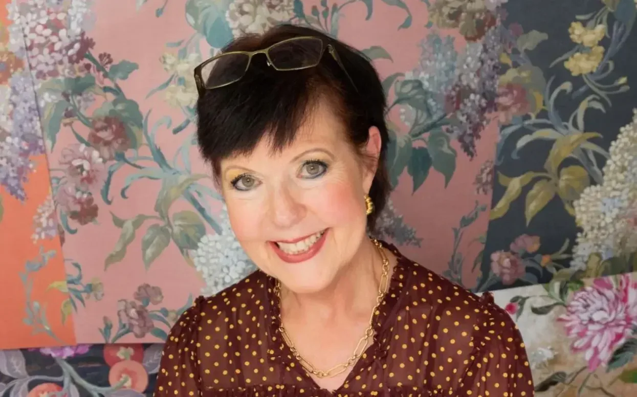 DIANE-MARSLAND-ENGLISH-DECORATIVE