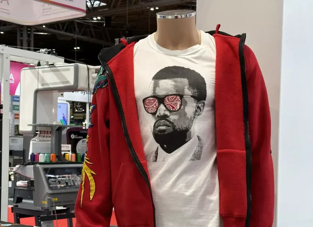 DTF-PRINTING-FESPA
