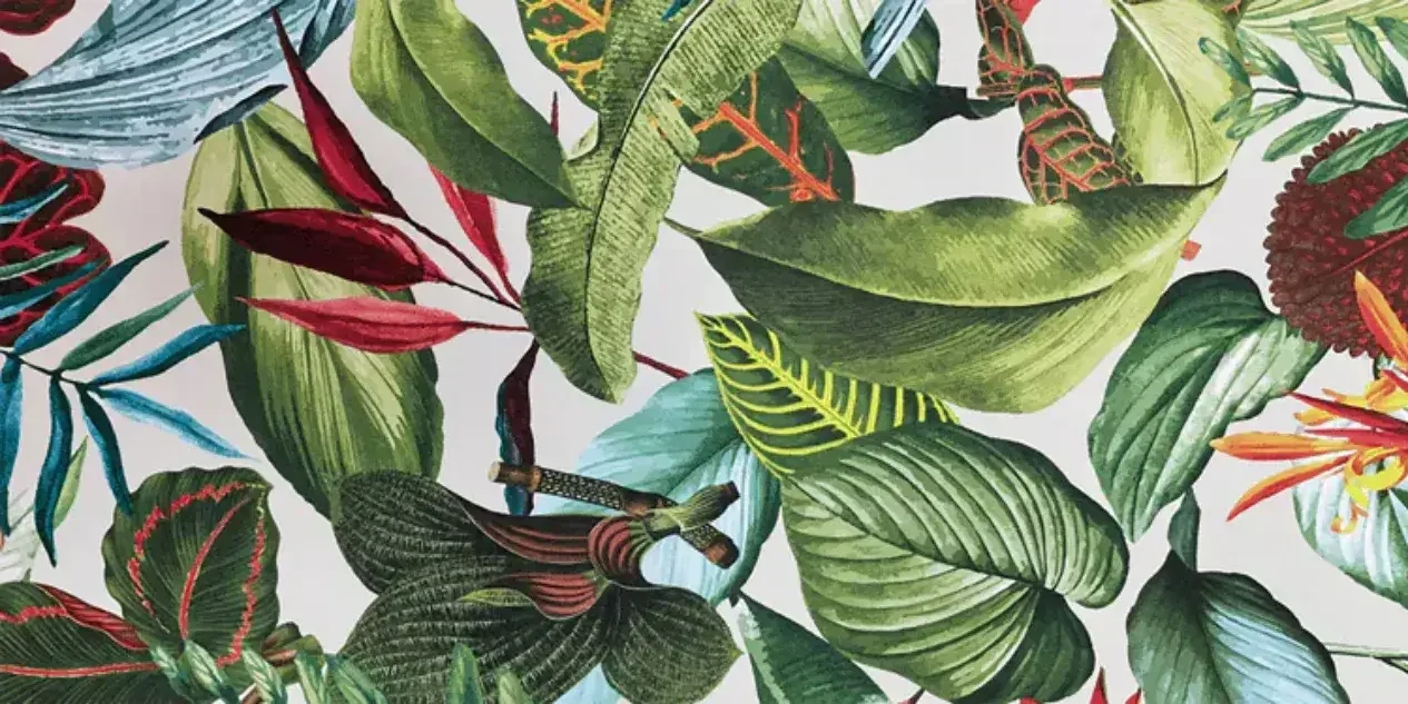 DURST-WALLPAPER-PRINTING