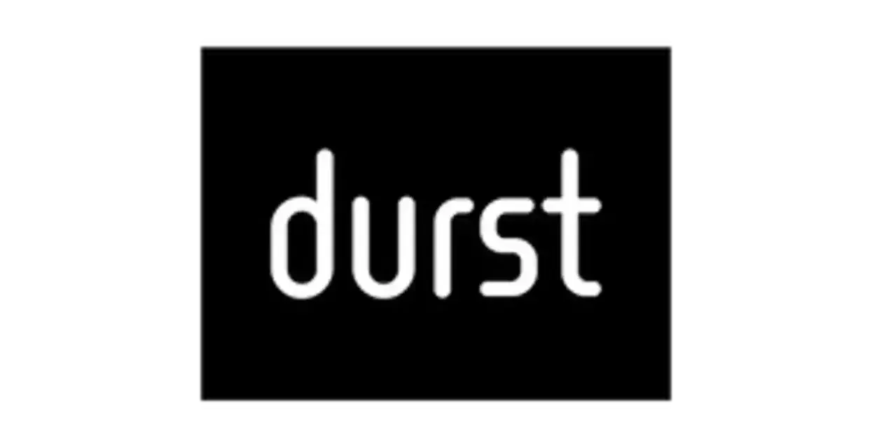 DURST-logo