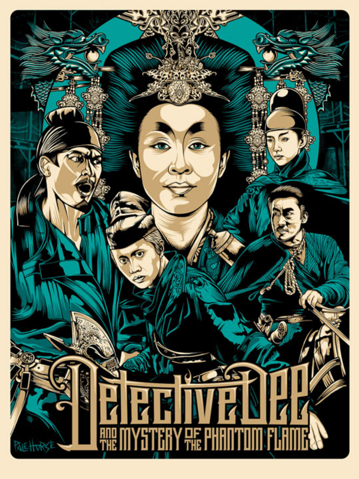 Detective-Dee-Poster-Final