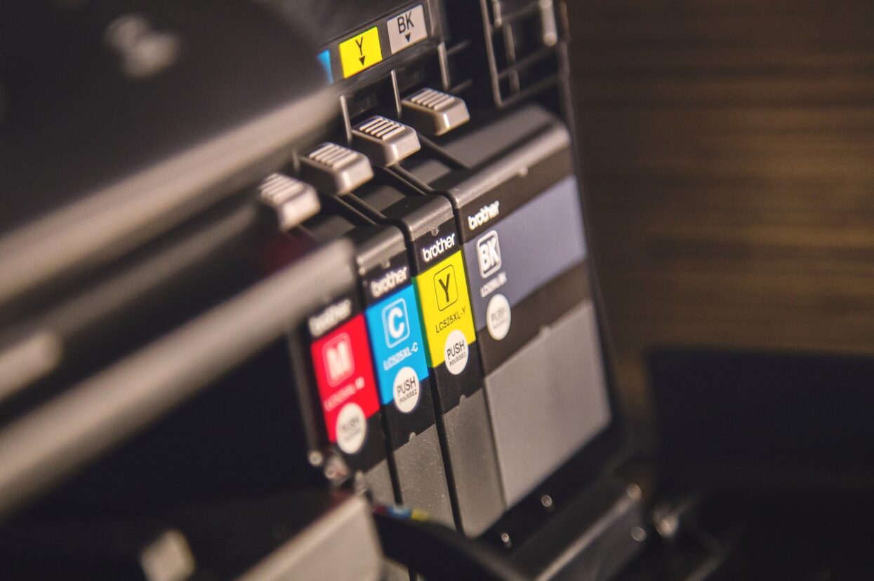 Digital-Printing-FESPA