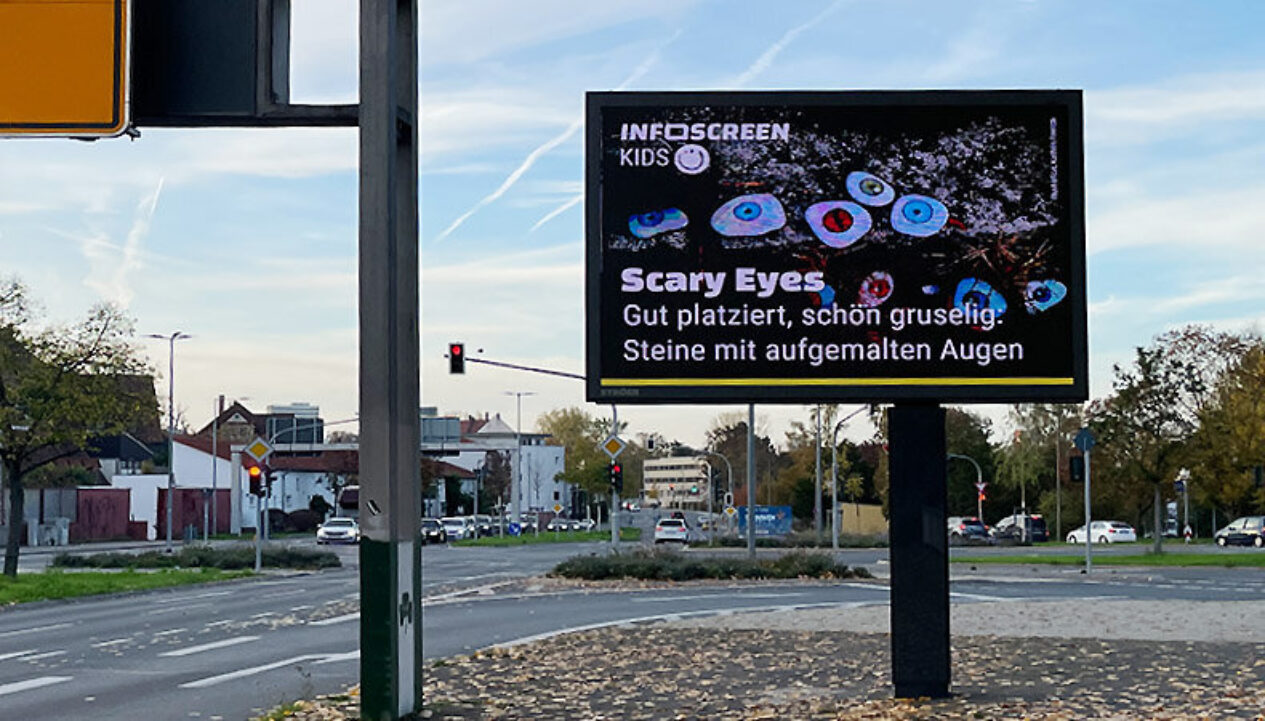 DigitalSignage_790px_1