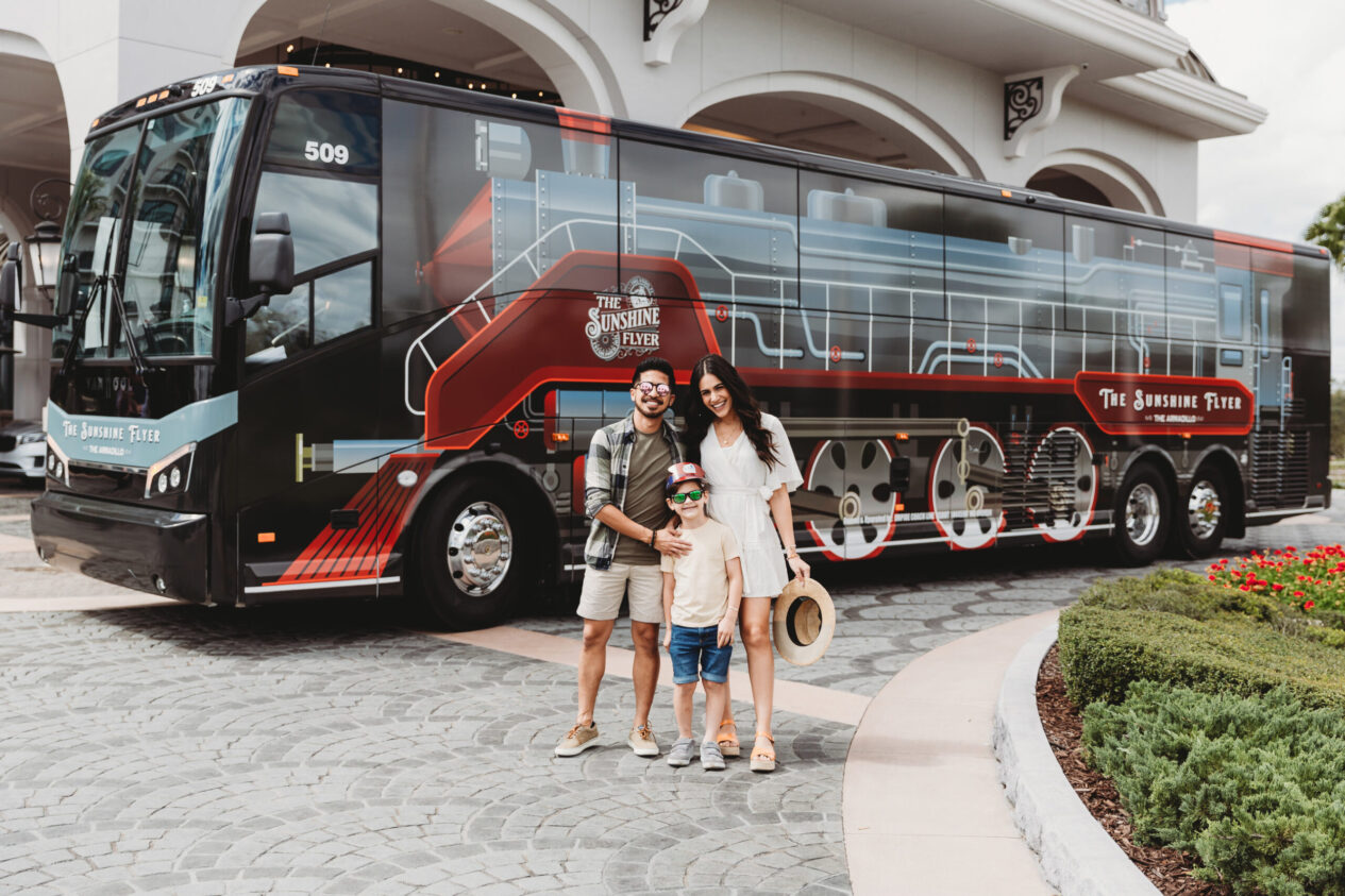 The-Sunshine-Flyer-motorcoach