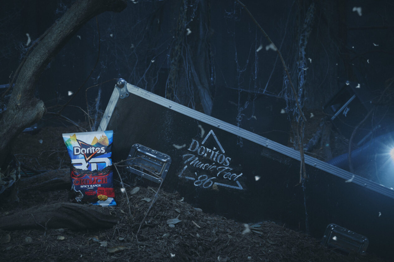 Image-1—Doritos