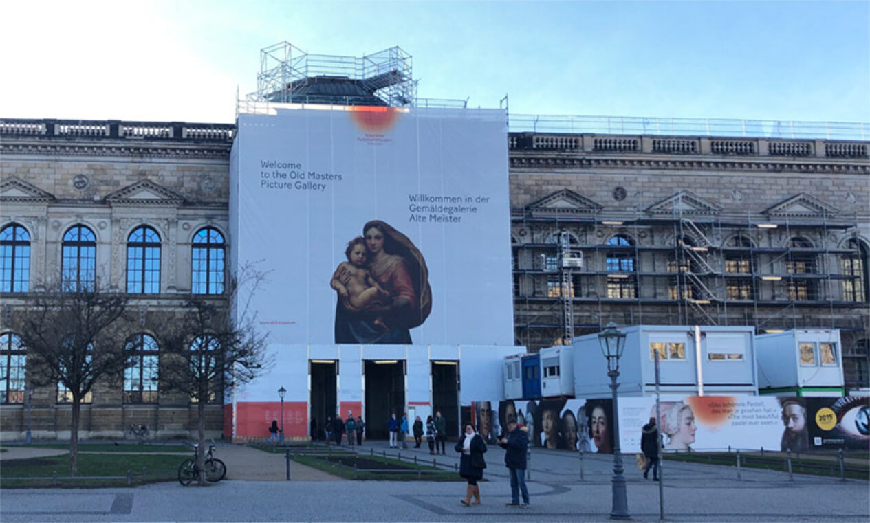 Dresden_Gemaeldegalerie2018