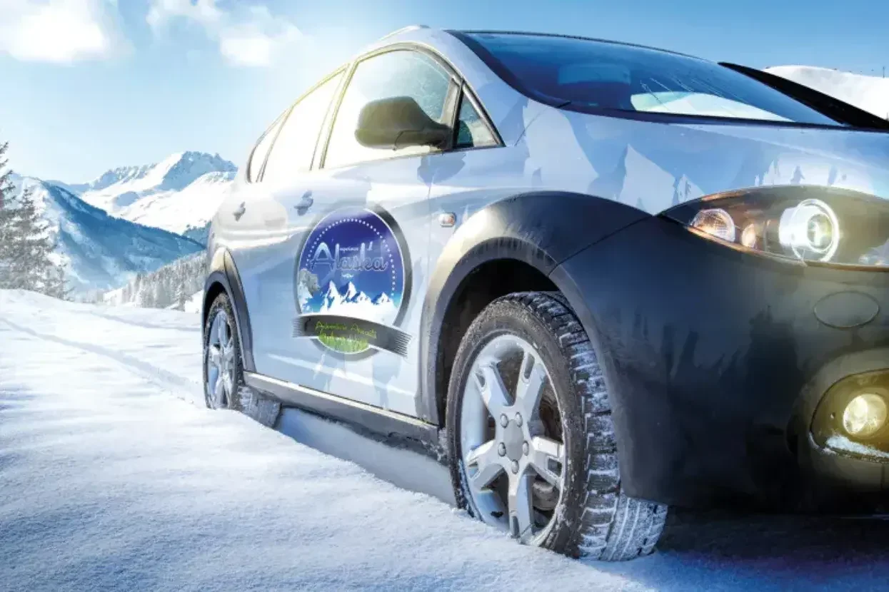 Drytac-Polar-Cast-wrap